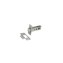 Dekkson Latch for Shaft LFS 001P-60mm SSS 1