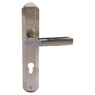 dekkson-lhp-1557-sn-np-handle-pintu