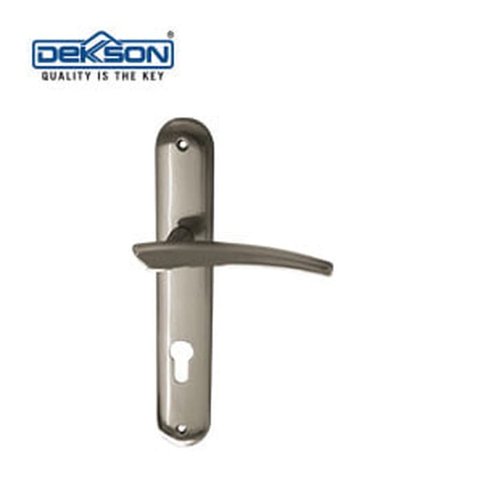 dekkson-lhp-1949-ab-handle-pintu