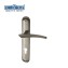 Gagang / Handle Pintu Dekkson LHP 1949 AB 1