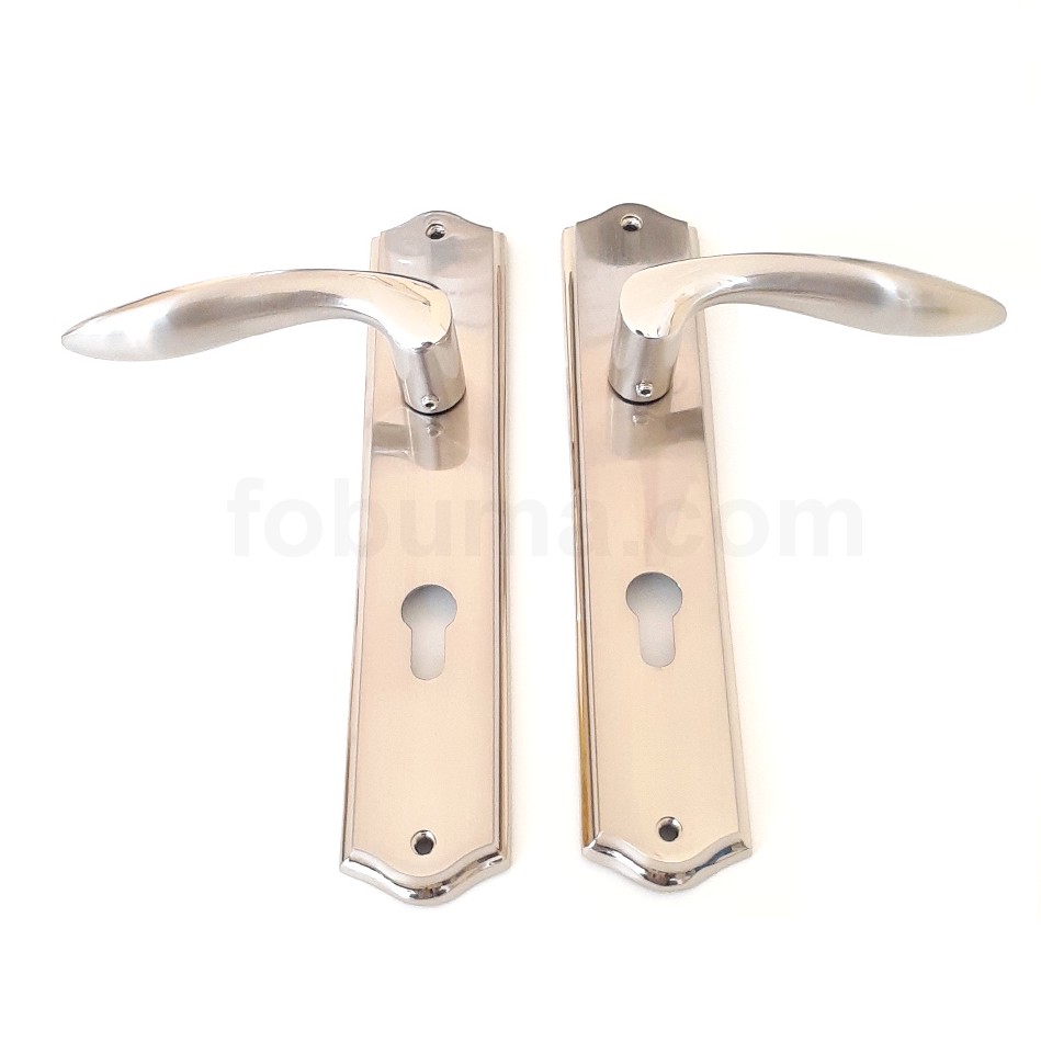 dekkson-lhp-2009-az-sn-np-handle-pintu