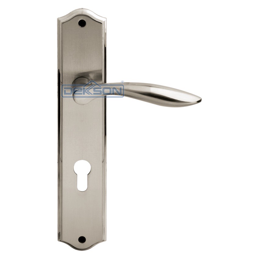 dekkson-lhp-2009-az-sn-np-handle-pintu
