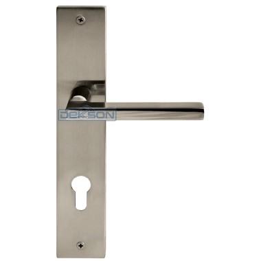 dekkson-lhp-2228-az-sn-np-handle-pintu