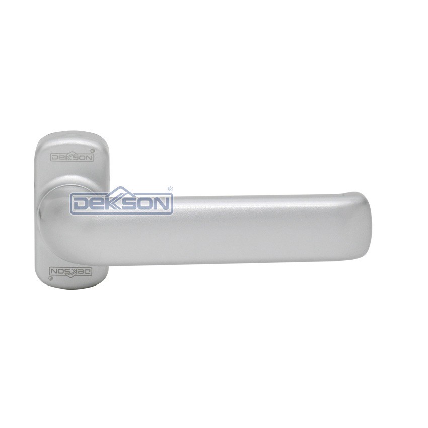 dekkson-lhr-0816-na-handle-pintu