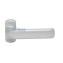Gagang / Handle Pintu Dekkson LHR 0816 NA 1