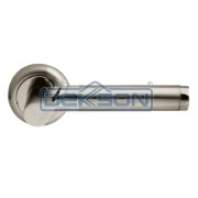 Gagang / Handle Pintu Dekkson LHR 1041 SN + NP