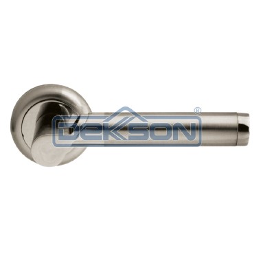 dekkson-lhr-1041-sn-np-handle-pintu
