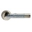 Gagang / Handle Pintu Dekkson LHR 1041 SN + NP 1
