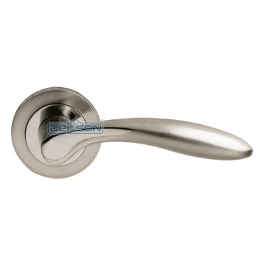 dekkson-lhr-2009-az-sn-np-handle-pintu