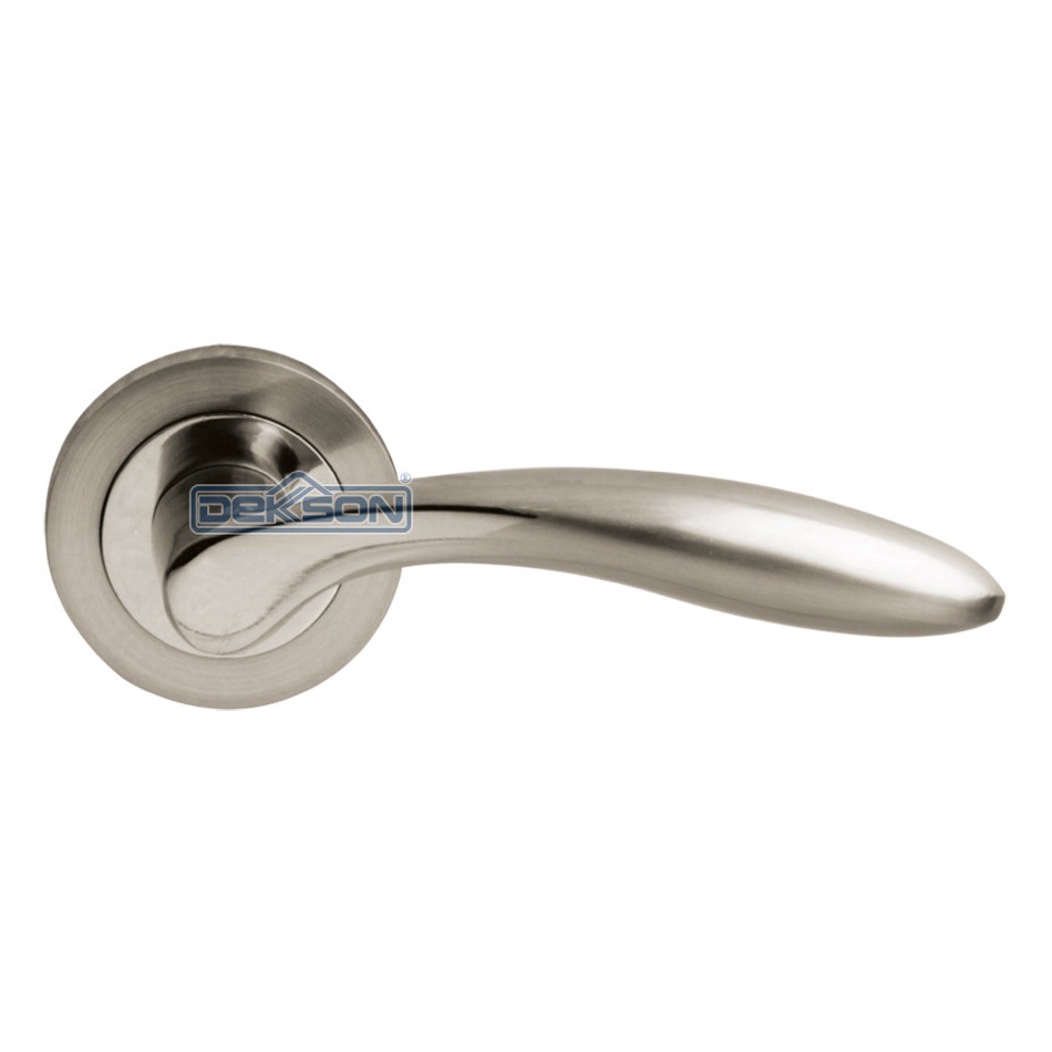dekkson-lhr-2009-az-sn-np-handle-pintu