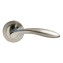 Gagang / Handle Pintu Dekkson LHR 2009 AZ SN + NP 1