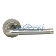 Gagang / Handle Pintu Dekkson LHR 2017 AZ SN + NP