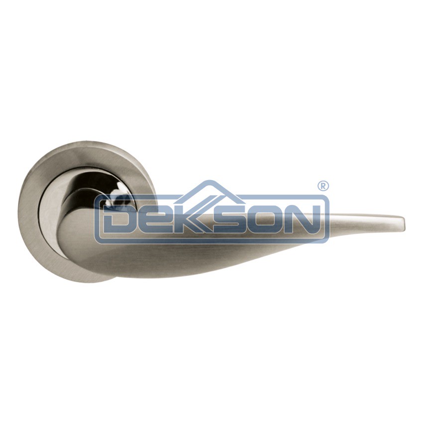 dekkson-lhr-2022-sn-np-handle-pintu