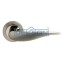 Gagang / Handle Pintu Dekkson LHR 2022 SN + NP 1