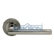 Gagang / Handle Pintu Dekkson LHR 2028 AZ SN + NP