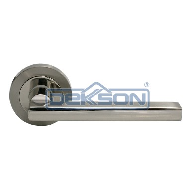 dekkson-lhr-2028-az-sn-np-handle-pintu
