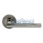 Gagang / Handle Pintu Dekkson LHR 2028 AZ SN + NP 1