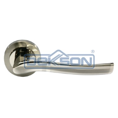 dekkson-lhr-2030-az-sn-np-handle-pintu