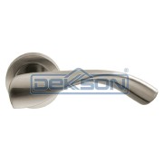 Gagang / Handle Pintu Dekkson LHR 2035 SN