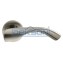 Gagang / Handle Pintu Dekkson LHR 2035 SN 1