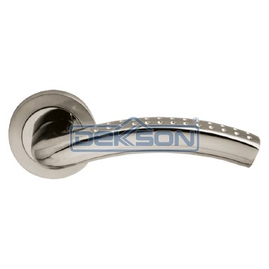 dekkson-lhr-2068-sn-np-handle-pintu