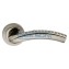 Gagang / Handle Pintu Dekkson LHR 2068 SN + NP 1