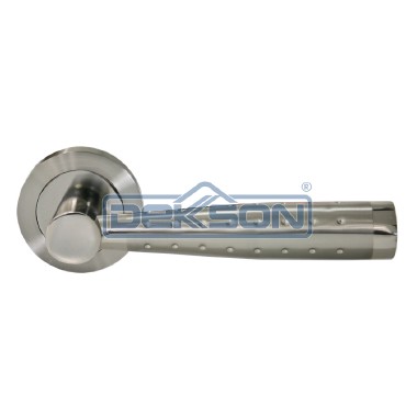 dekkson-lhr-2073-sn-np-handle-pintu