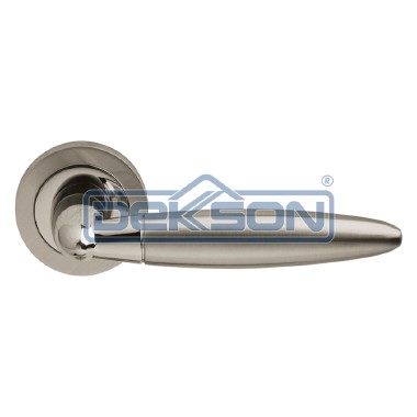 dekkson-lhr-2099-snnp-handle-pintu