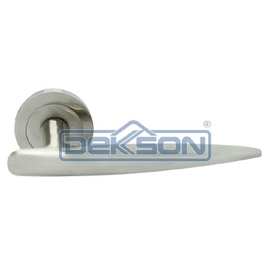 dekkson-lhr-2110-sn-np-handle-pintu