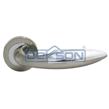 dekkson-lhr-2192-sn-cp-handle-pintu