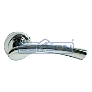 dekkson-lhr-2213-cp-handle-pintu