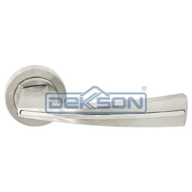 dekkson-lhr-2216-sn-cp-handle-pintu