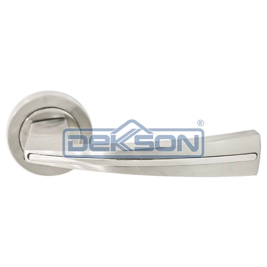 dekkson-lhr-2216-sn-cp-handle-pintu