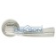 Gagang / Handle Pintu Dekkson LHR 2216 SN + CP 1