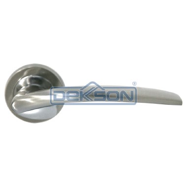 dekkson-lhr-2217-sn-cp-handle-pintu