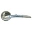 Dekkson LHR 2217 SN + CP Handle Pintu 1