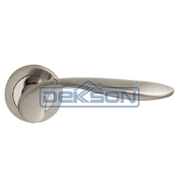 dekkson-lhr-2223-sn-np-handle-pintu