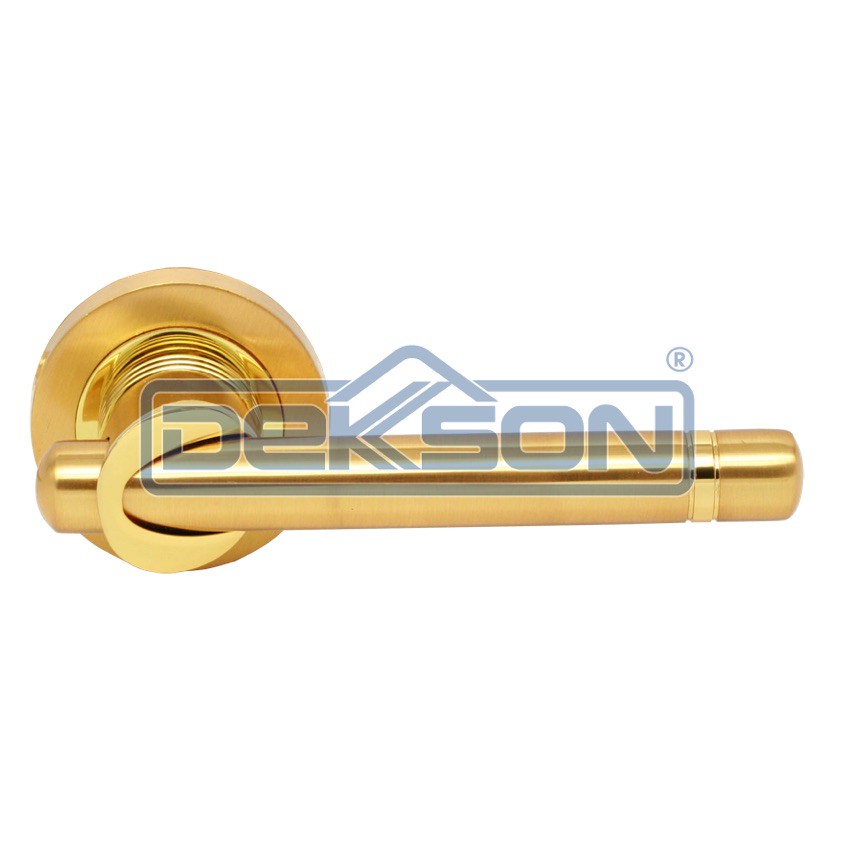 dekkson-lhr-2237-bsg-gp-handle-pintu