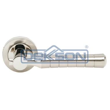 dekkson-lhr-2257-sn-np-handle-pintu