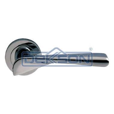 dekkson-lhr-2282-cp-handle-pintu