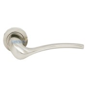 Gagang / Handle Pintu Dekkson LHR 2967 SN 