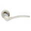 Gagang / Handle Pintu Dekkson LHR 2967 SN 1