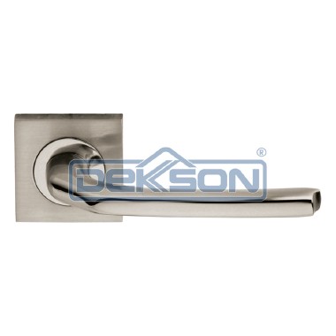 dekkson-lhr-5061-sn-np-handle-pintu