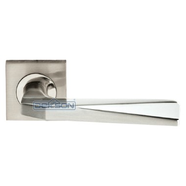 dekkson-lhr-5208-sn-cp-handle-pintu