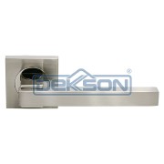 Gagang / Handle Pintu Dekkson LHR 5218 SN + NP 