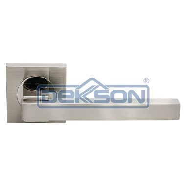 dekkson-lhr-5218-sn-np-handle-pintu