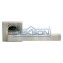 Gagang / Handle Pintu Dekkson LHR 5218 SN + NP 1