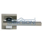 Gagang / Handle Pintu Dekkson LHR 5230 SC + CP 