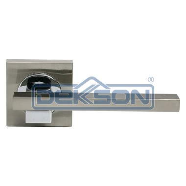 dekkson-lhr-5230-sc-cp-handle-pintu