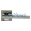 Gagang / Handle Pintu Dekkson LHR 5230 SC + CP 1